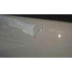 Puerta Delantera Derecha Para Citroen Berlingo