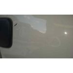 Puerta Delantera Derecha Para Citroen Berlingo