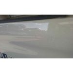 Puerta Delantera Derecha Para Citroen Berlingo