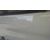 Puerta Delantera Derecha Para Citroen Berlingo