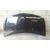 Capot Para Renault Clio Iii