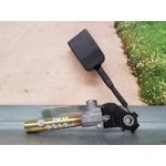 Pretensor Airbag Derecho Para Renault Espace /Grand Espace
