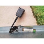 Pretensor Airbag Derecho Para Renault Espace /Grand Espace