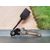 Pretensor Airbag Izquierdo Para Renault Espace /Grand Espace
