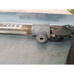 Pretensor Airbag Izquierdo Para Renault Espace /Grand Espace