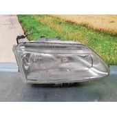 Faro Derecho Para Renault Espace /Grand Espace