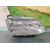 Faro Derecho Para Renault Espace /Grand Espace