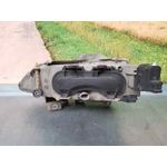Faro Derecho Para Renault Espace /Grand Espace