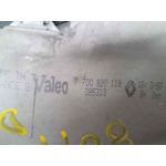 Faro Derecho Para Renault Espace /Grand Espace