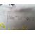 Faro Derecho Para Renault Espace /Grand Espace