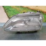Faro Izquierdo Para Renault Espace /Grand Espace