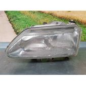 Faro Izquierdo Para Renault Espace /Grand Espace