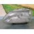 Faro Izquierdo Para Renault Espace /Grand Espace
