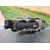 Faro Izquierdo Para Renault Espace /Grand Espace