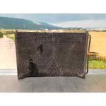 Condensador / Radiador Aire Acondicionado Para Renault Espace /Grand Espace
