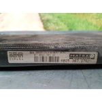 Condensador / Radiador Aire Acondicionado Para Renault Espace /Grand Espace