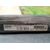 Condensador / Radiador Aire Acondicionado Para Renault Espace /Grand Espace