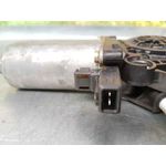 Elevalunas Delantero Derecho Para Renault Espace /Grand Espace