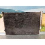 Condensador / Radiador Aire Acondicionado Para Suzuki Grand Vitara Jb