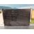 Condensador / Radiador Aire Acondicionado Para Suzuki Grand Vitara Jb