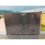Condensador / Radiador Aire Acondicionado Para Suzuki Grand Vitara Jb
