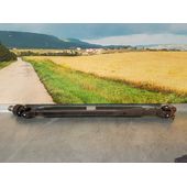 Transmision Central Para Suzuki Grand Vitara Jb