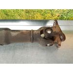 Transmision Central Para Suzuki Grand Vitara Jb