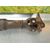 Transmision Central Para Suzuki Grand Vitara Jb