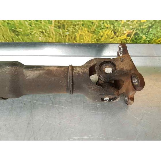 Transmision Central Para Suzuki Grand Vitara Jb
