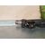 Transmision Central Para Suzuki Grand Vitara Jb