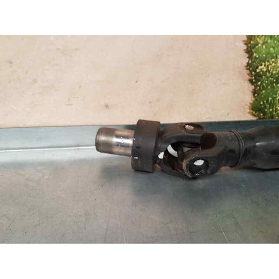 Transmision Central Para Suzuki Grand Vitara Jb