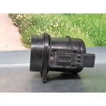 Caudalimetro Para Volkswagen Polo