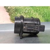 Caudalimetro Para Volkswagen Polo