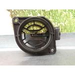 Caudalimetro Para Volkswagen Polo