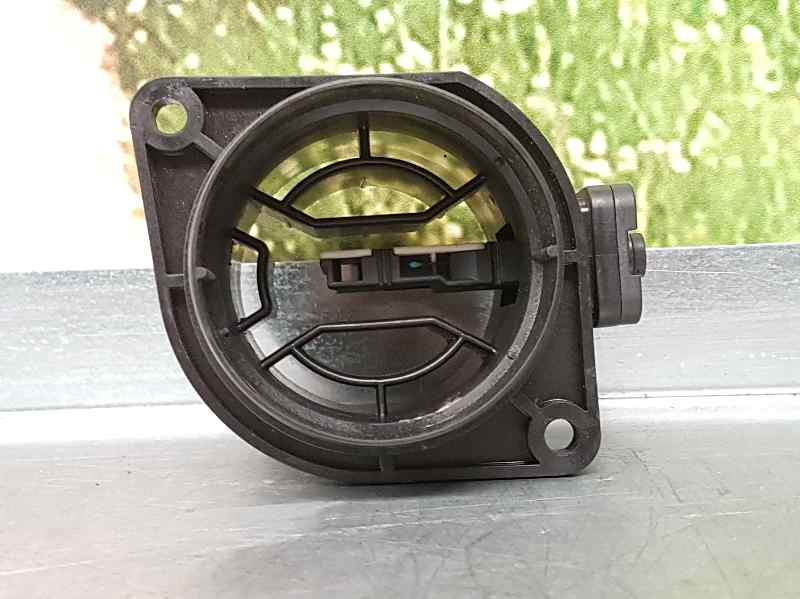 Caudalimetro Para Volkswagen Polo