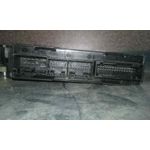 Motor Elevalunas Delantero Derecho Para Seat Exeo Berlina