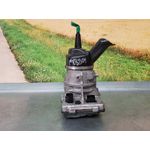 Bomba Direccion Electrica Para Citroen C4 Grand Picasso