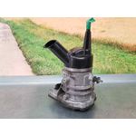 Bomba Direccion Electrica Para Citroen C4 Grand Picasso