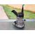 Bomba Direccion Electrica Para Citroen C4 Grand Picasso