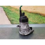 Bomba Direccion Electrica Para Citroen C4 Grand Picasso