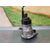 Bomba Direccion Electrica Para Citroen C4 Grand Picasso