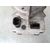 Bomba Direccion Electrica Para Citroen C4 Grand Picasso