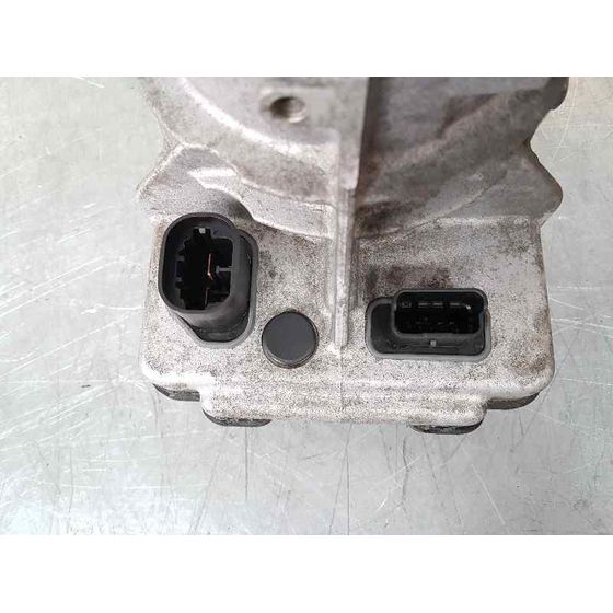 Bomba Direccion Electrica Para Citroen C4 Grand Picasso