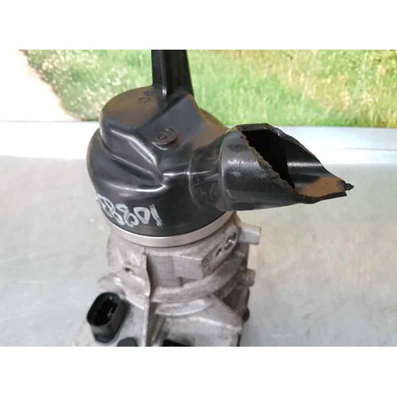 Bomba Direccion Electrica Para Citroen C4 Grand Picasso