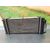 Intercooler Para Citroen C4 Grand Picasso