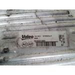 Intercooler Para Citroen C4 Grand Picasso