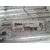 Intercooler Para Citroen C4 Grand Picasso