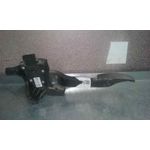 Potenciometro Pedal Para Opel Corsa C