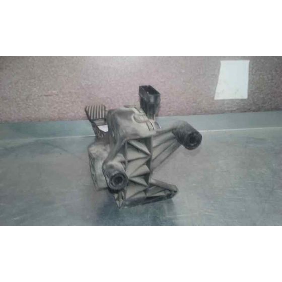 Potenciometro Pedal Para Opel Corsa C