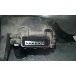 Potenciometro Pedal Para Opel Corsa C